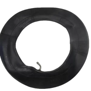 Inmotion Inner Tube V12HT