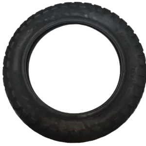 Inmotion Outer Tyre V12HT