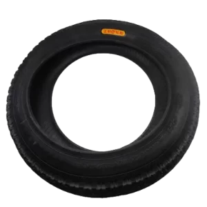 Inmotion Outer Tyre V12