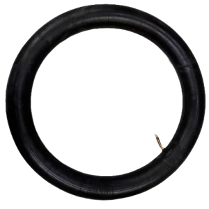 Inmotion Inner Tube V13