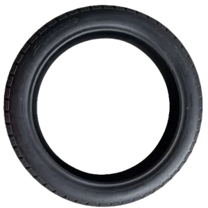 Inmotion Outer Tyre V13