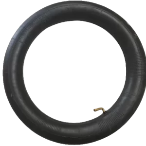 Inmotion Inner Tube V14