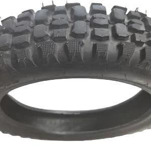 Inmotion Outer Tyre V14