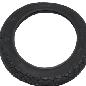 Inmotion Outer Tyre V5F