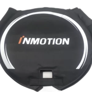 Inmotion Protective Case V8F