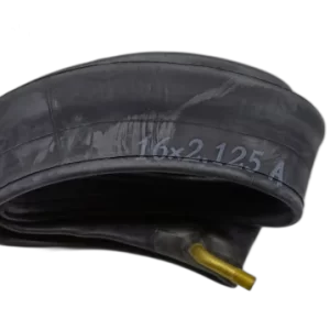 Inmotion Inner Tube V8S