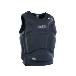 Aerofoils eFoil Collision Vest Element Side Zip by ION