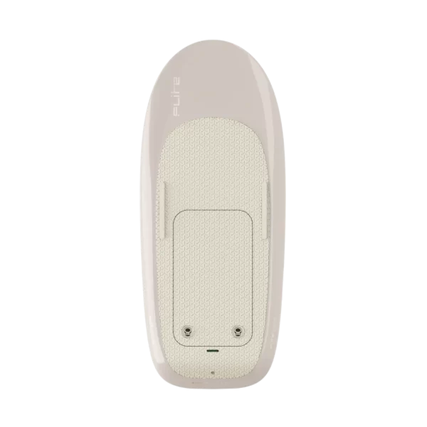 Fliteboard 100l Carbon Clay
