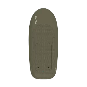 Fliteboard 100l Soft Top Board