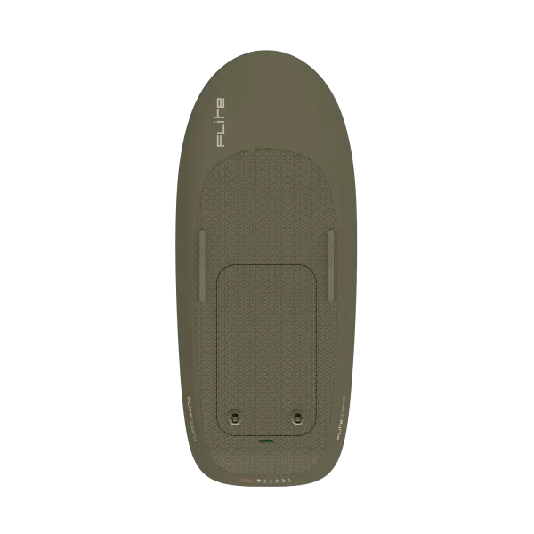 Fliteboard 100l Soft Top Board