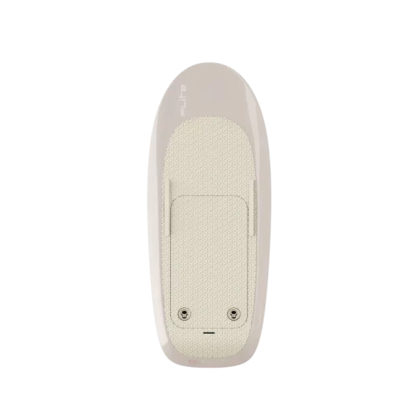 Fliteboard 67l Carbon Clay