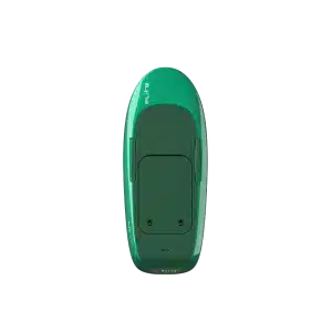 Flite Board 67l Carbon Jade