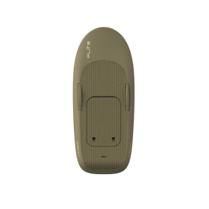 Fliteboard 100l Soft Top Board