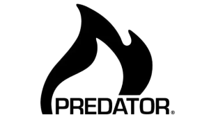 Predator Logo