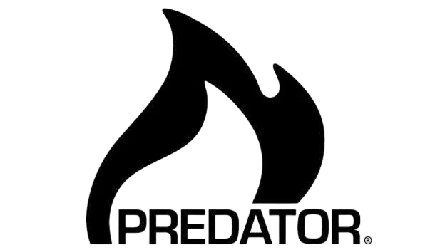 Predator Logo