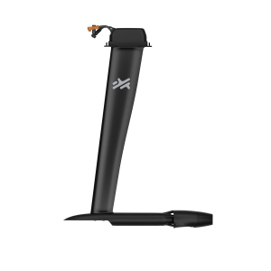 Aerofoils Performance EDrive Drive Unit