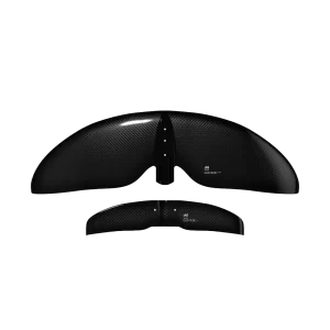 Aerofoils Wing Set Easyride 2000 + Stabilizer 510