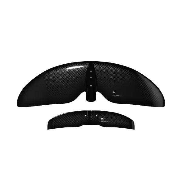 Aerofoils Wing Set Easyride 2000 + Stabilizer 510