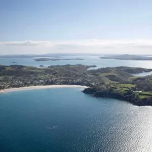 EFoil Training Waiheke