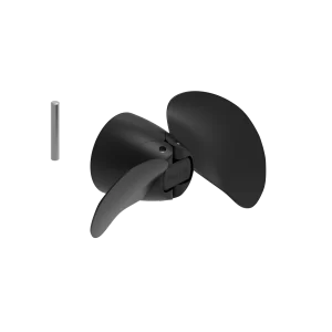 Flite Folding Propeller