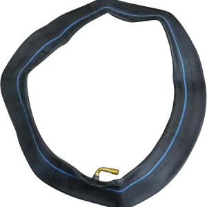 KingSong Inner Tube 14D