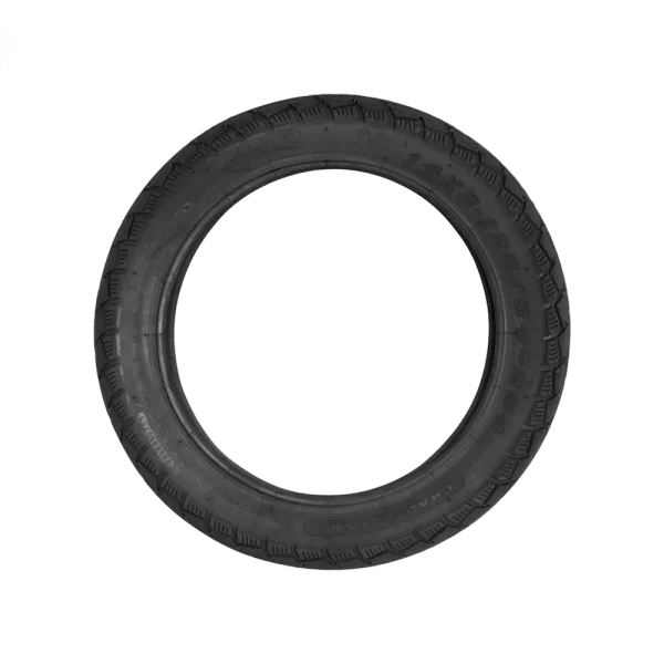 KingSong Outer Tyre 14D