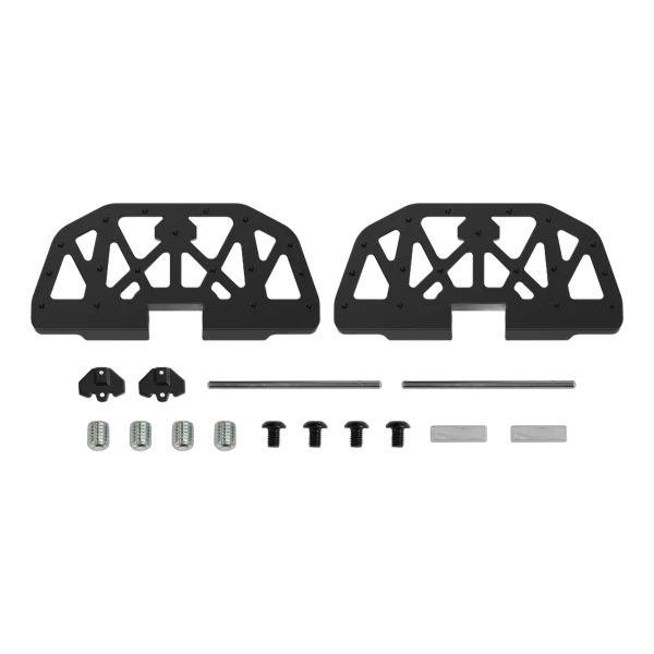 KingSong Pedal Kit 16X