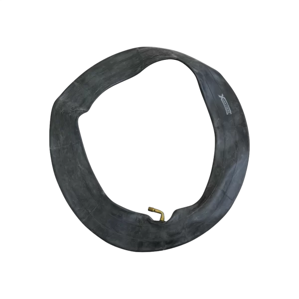 KingSong Inner Tube 16X