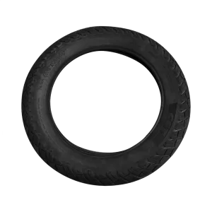 KingSong Outer Tyre 16X