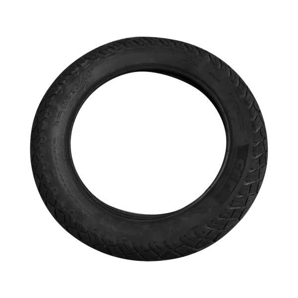 KingSong Outer Tyre 16X