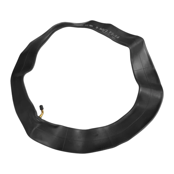 KingSong Inner Tube S19