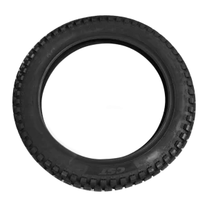 KingSong Outer Tyre S19