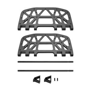 KingSong Pedal Kit S19 and S22 Pro