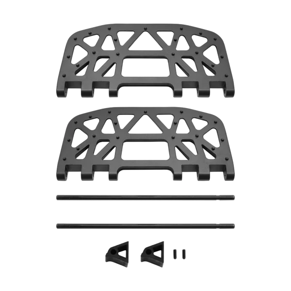 KingSong Pedal Kit S19 and S22 Pro