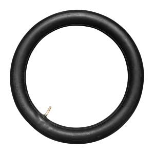 KingSong Inner Tube S22 Pro