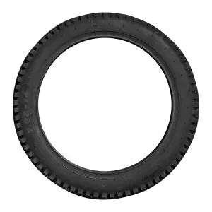 KingSong Outer Tyre S22 Pro