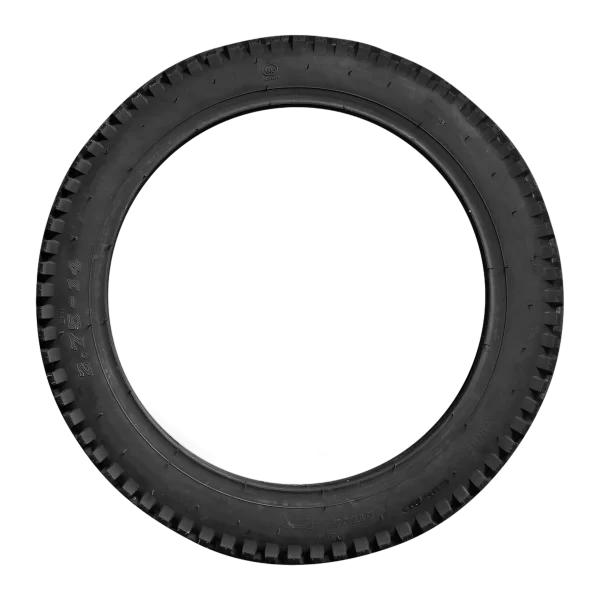 KingSong Outer Tyre S22 Pro