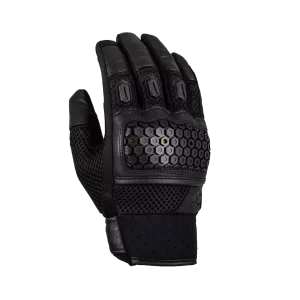 Knox Urbane Pro Glove