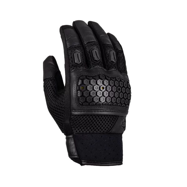 Knox Urbane Pro Glove