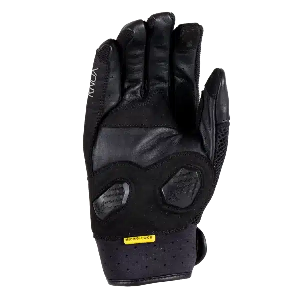 Knox Urbane Pro Glove