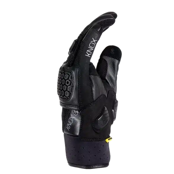 Knox Urbane Pro Glove