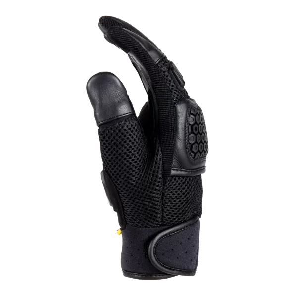 Knox Urbane Pro Glove