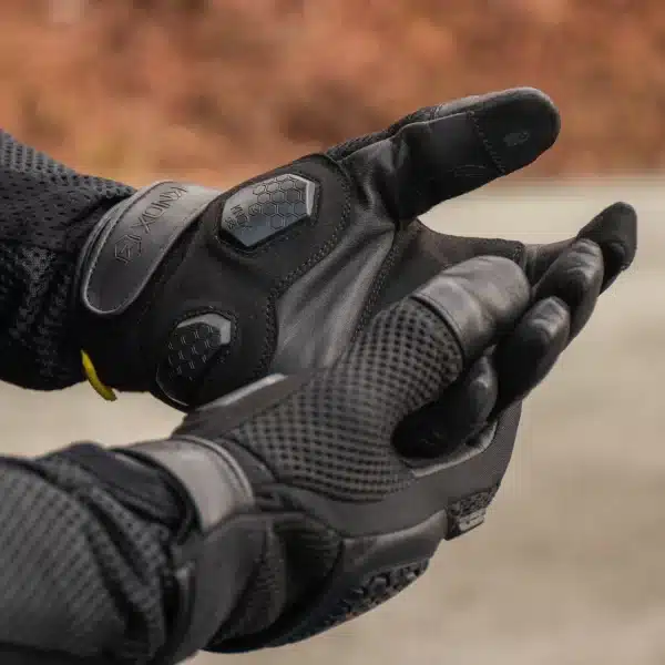 Knox Urbane Pro Glove