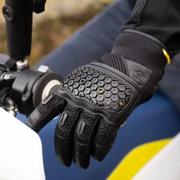 Knox Urbane Pro Glove