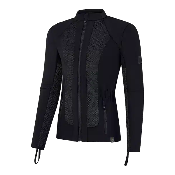 Knox Honister Womens Armoured Shirt