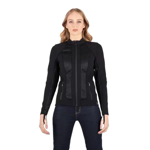 Knox Honister Womens Armoured Shirt
