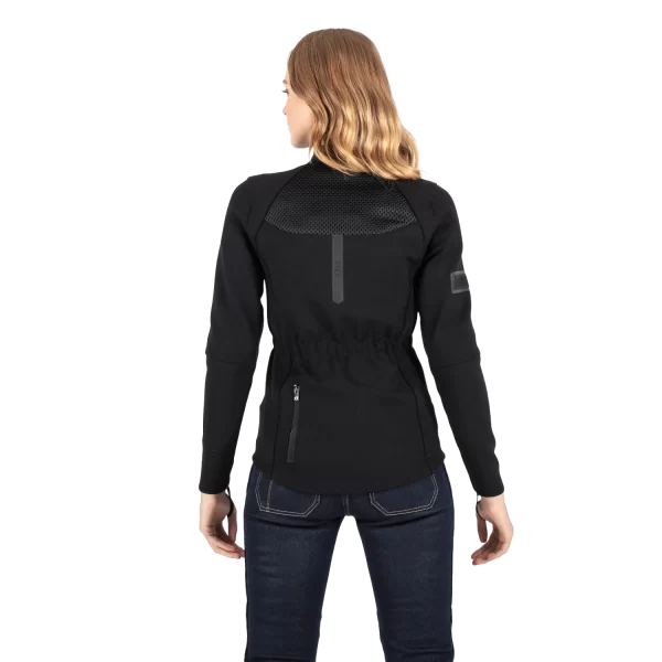 Knox Honister Womens Armoured Shirt