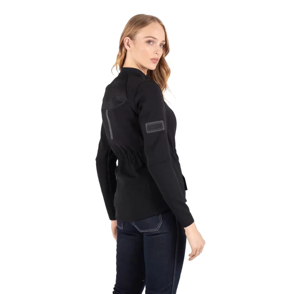 Knox Honister Womens Armoured Shirt