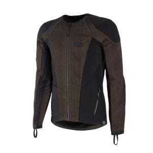 Knox Urbane Pro Copper Mens Armoured Shirt