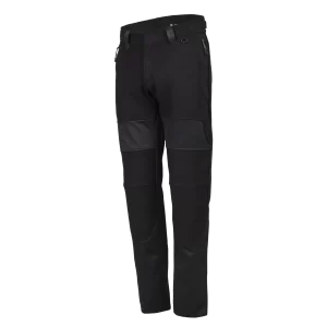 Knox Urbane Pro Mens Trousers